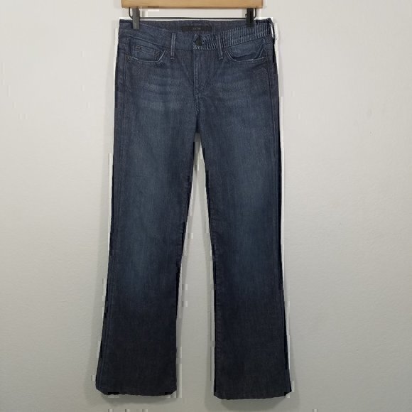 Joe's Jeans Size 27 - Picture 1 of 6